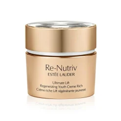 Ultimate Lift Regenerating Youth Creme Rich