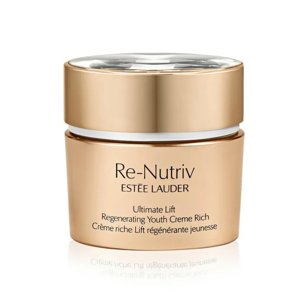 Ultimate Lift Regenerating Youth Creme Rich