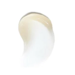 Ultimate Solution 5™ Multitasking