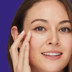 Ultimate Solution 5™ Multitasking