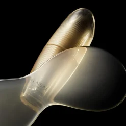 Ultimate The Concentrate