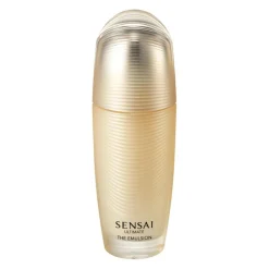 Ultimate The Emulsion N