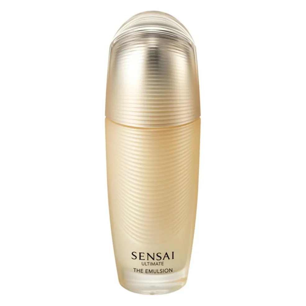 Ultimate The Emulsion N