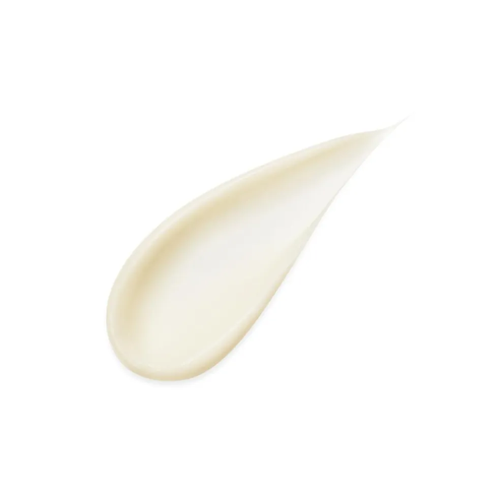 Ultimate The Eye Cream