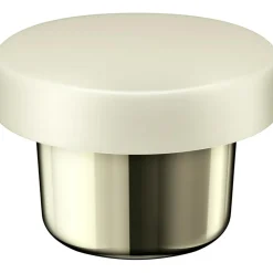 Ultimate The Mask Refill