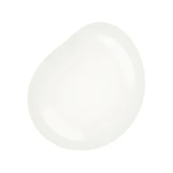 Ultimune Men 2.0 Power Infusing Concentrate