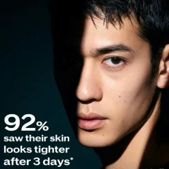 Ultimune Men 2.0 Power Infusing Concentrate