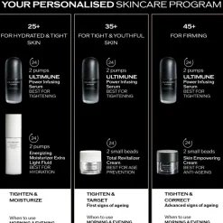 Ultimune Men 2.0 Power Infusing Concentrate