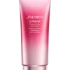 Ultimune Power Infusing Hand Cream