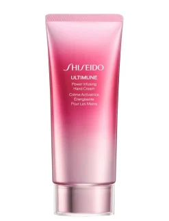 Ultimune Power Infusing Hand Cream