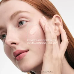 Ultimune Power Infusing Serum 4.0