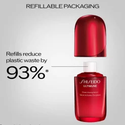 Ultimune Power Infusing Serum 4.0