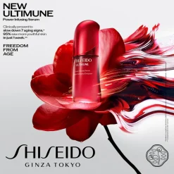 Ultimune Power Infusing Serum 4.0