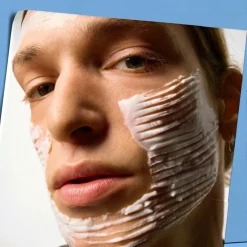 Ultra Facial Adv Barrier Repair Cream