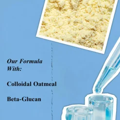 Ultra Facial Adv Barrier Repair Cream