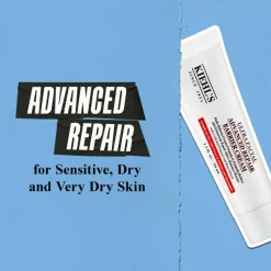 Ultra Facial Adv Barrier Repair Cream