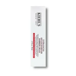 Ultra Facial Adv Barrier Repair Cream