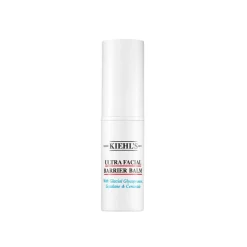 Ultra Facial Barrier Balm