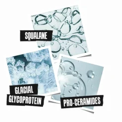 Ultra Facial Barrier Balm