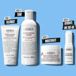 Ultra Facial Barrier Balm