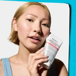 Ultra Facial Barrier-Hydrating Cleanser