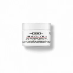 Ultra Facial Cream