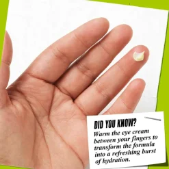 Ultra Facial Cream Gaveæske