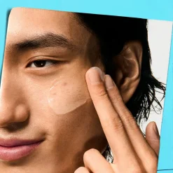 Ultra Facial Oil-Free Gel Cream