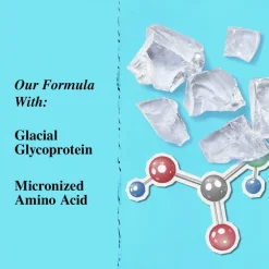 Ultra Facial Oil-Free Gel Cream