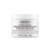Ultra Facial Overnight Rehydrating Mask with 10.5% Squalane