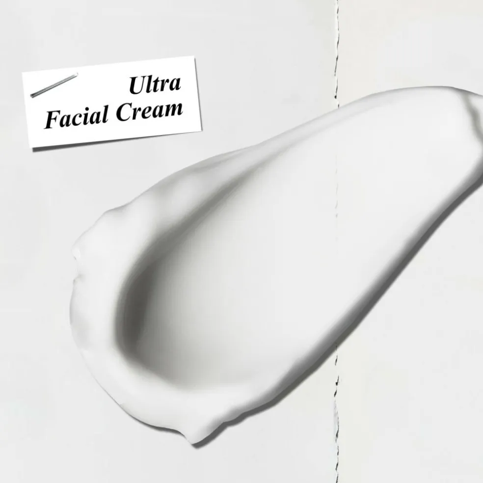 Ultra Facial Refill Bundle