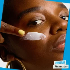 Ultra Facial Refill Bundle