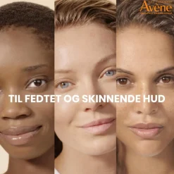 Ultra Fluid Oil Control SPF50 Face Suncare