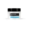 Ultra Hyaluronic Cream