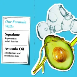 Ultra Hydrate Hits Gaveæske