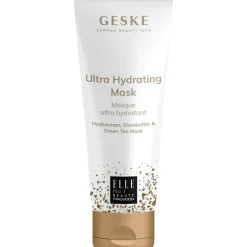 Ultra Hydrating Mask