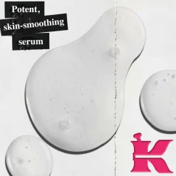 Ultra Pure High-Potency Serum 9.8 % Glycolic Acid