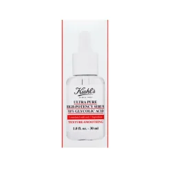 Ultra Pure High-Potency Serum 9.8 % Glycolic Acid
