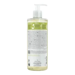 Ultra Rich Shower Gel