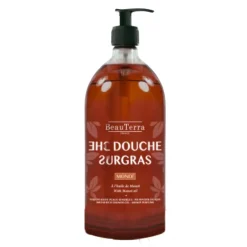 Ultra Rich Shower Gel