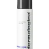 Ultracalming Cleanser