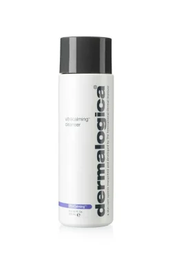 Ultracalming Cleanser