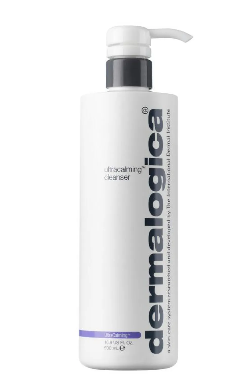 Ultracalming Cleanser