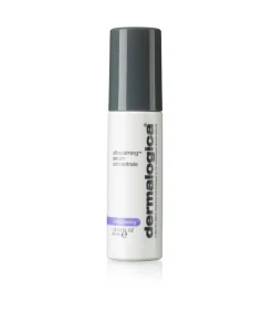 Ultracalming Serum Concentrate