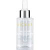 Ultra-Hydrating Serum 72h