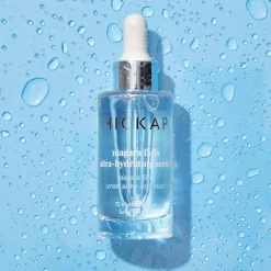 Ultra-Hydrating Serum 72h