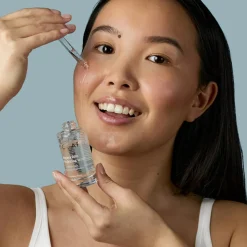 Ultra-Hydrating Serum 72h