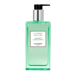 Un Jardin sur le Nil Showergel