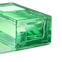 Un Jardin sur le Nil Showergel