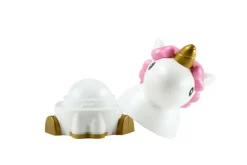 Unicorn Lip Balm